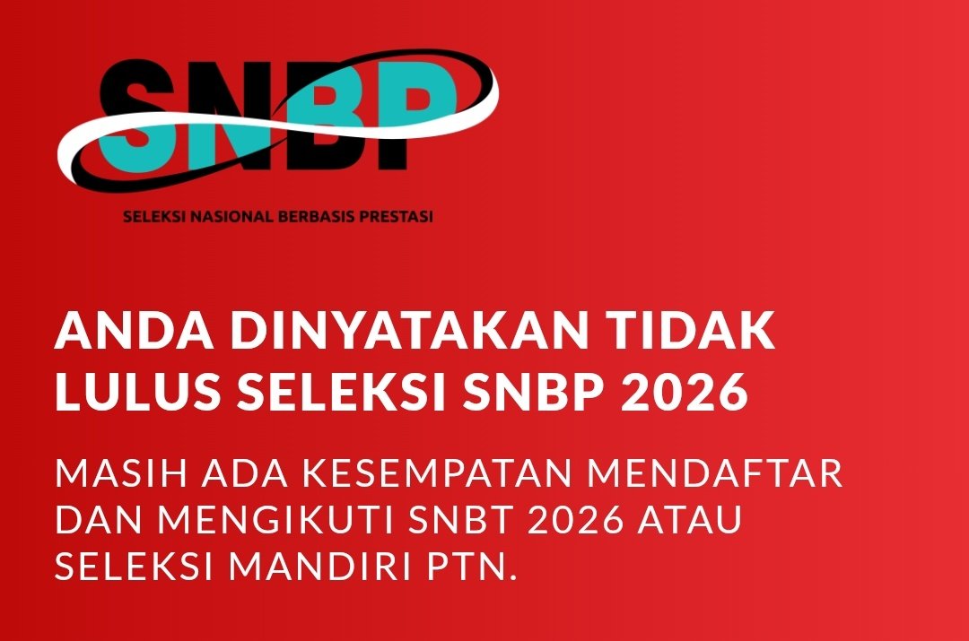 gres imup²⁶ 💙🩲💙🩲 tweet media