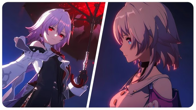 𝓨𝓾𝓼𝓲 tweet media