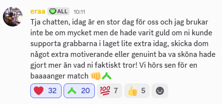 Esportstudion tweet media