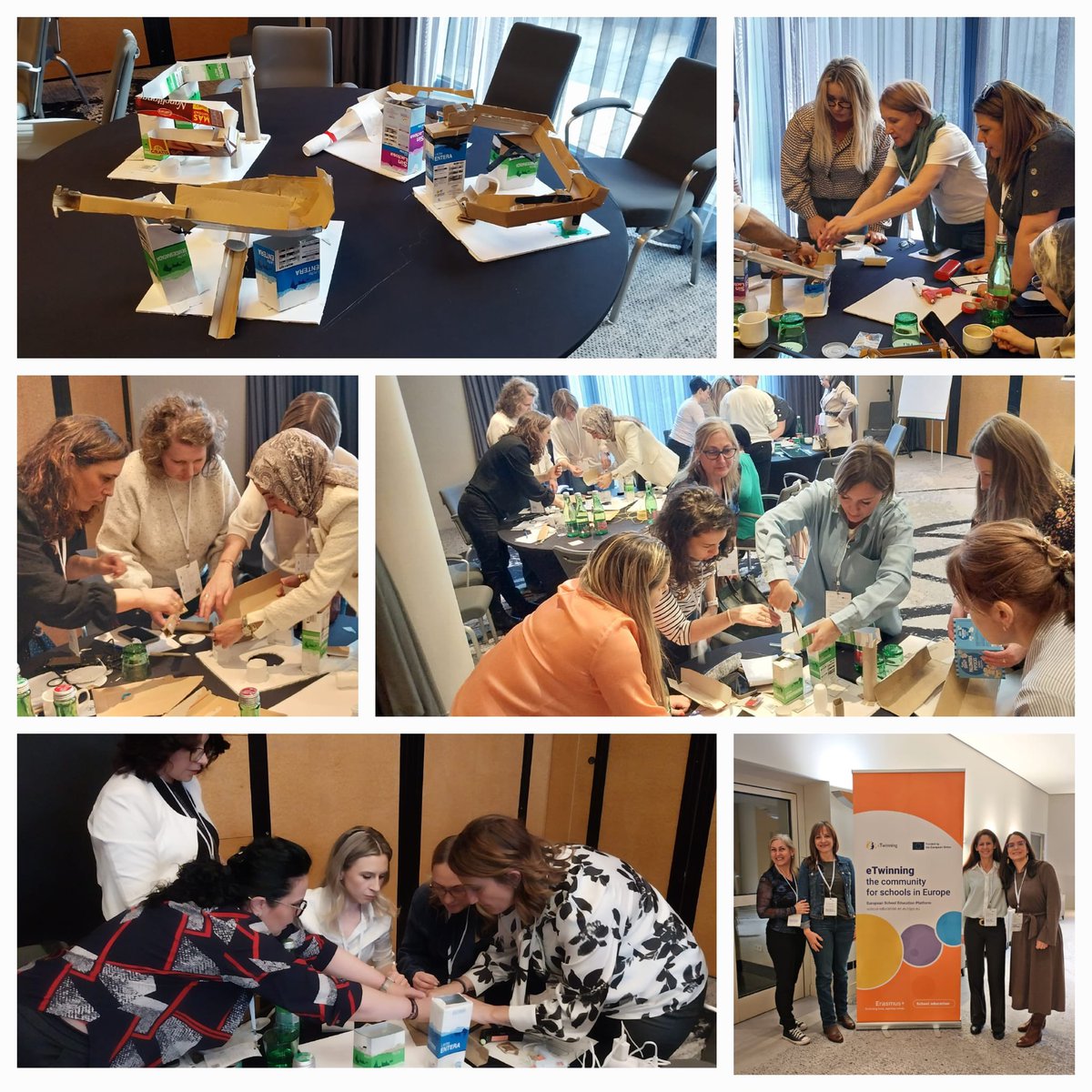 @ExtreTwinning tweet media