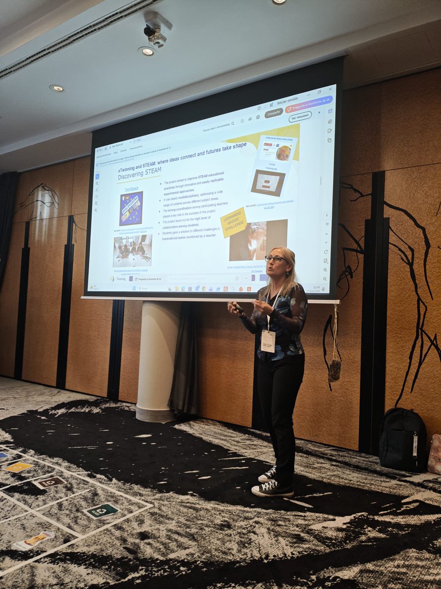 @ExtreTwinning tweet media