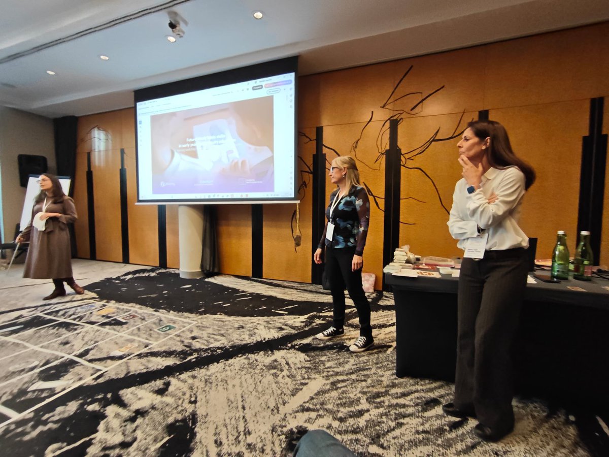 @ExtreTwinning tweet media