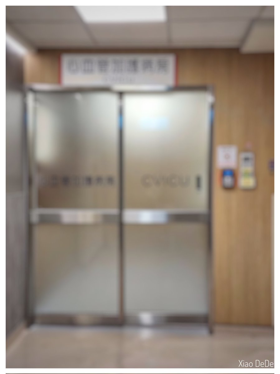 小德🐮 tweet media