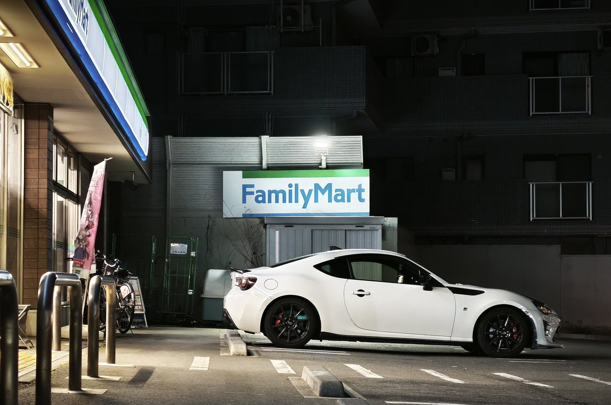 林檎飴🍎🍬🍭 tweet media