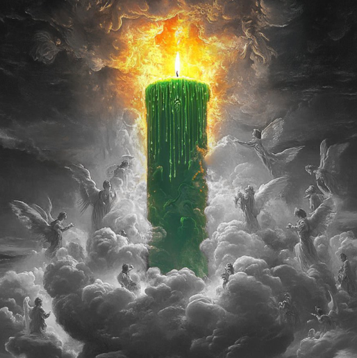 Kubo 🤍 tweet media