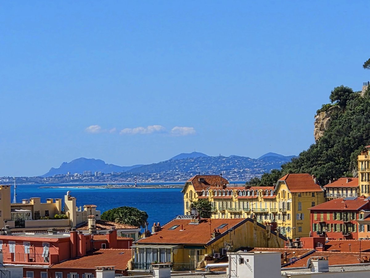 cd_land 🇨🇵🇪🇺🇺🇦 tweet media