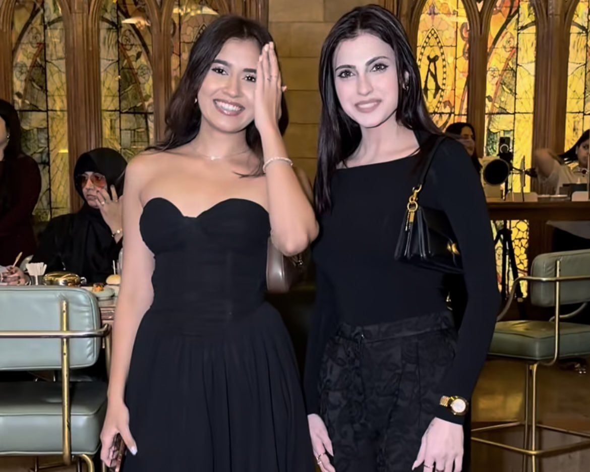 𝐬𝐨. tweet media