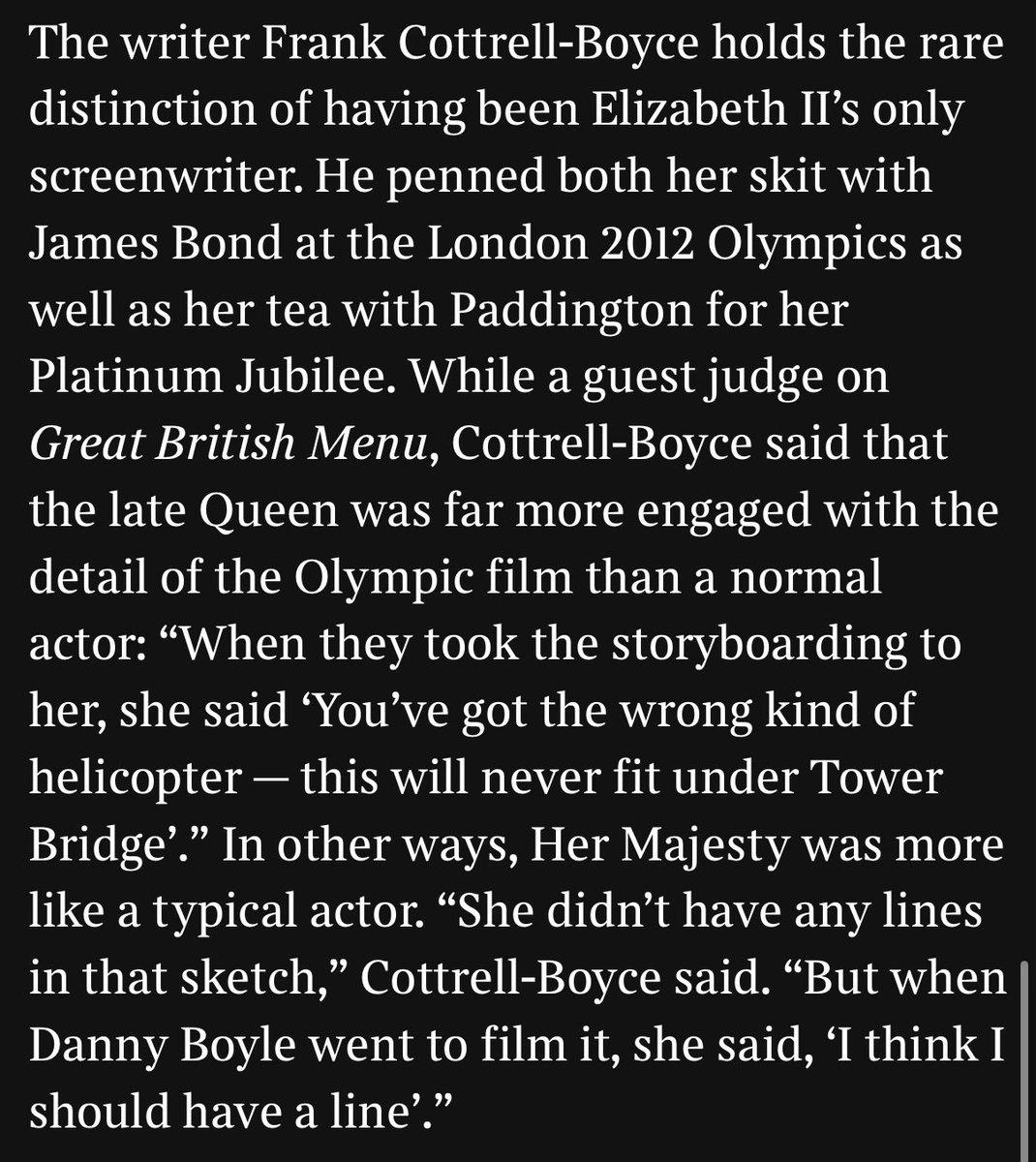 Jack Blackburn 🇺🇦 tweet media