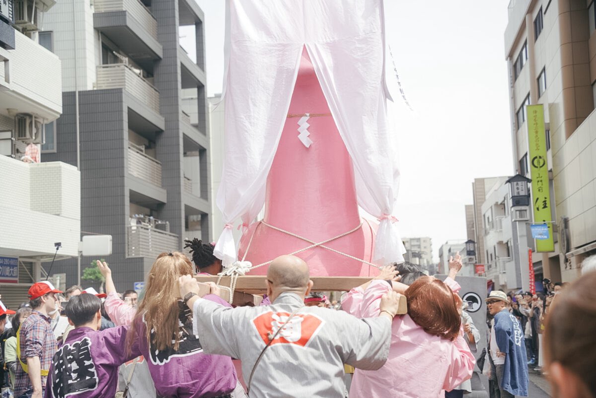 イマラチオスキー・D・タピコ tweet media