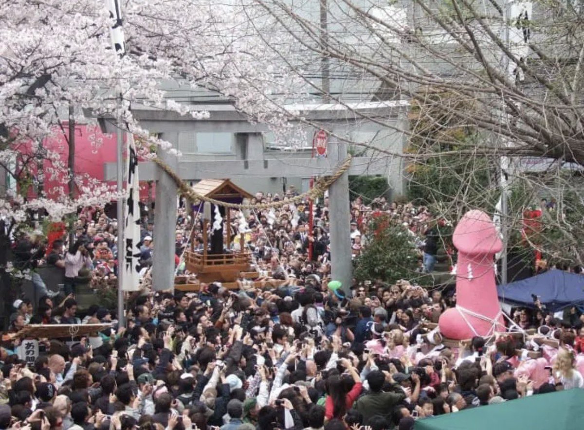 イマラチオスキー・D・タピコ tweet media