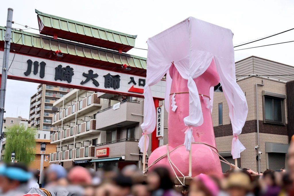 イマラチオスキー・D・タピコ tweet media