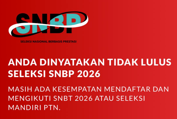 agitfess tweet media