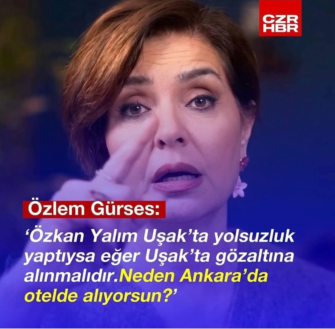 🇹🇷BenimÜlkemTürkiye🇹🇷 tweet media