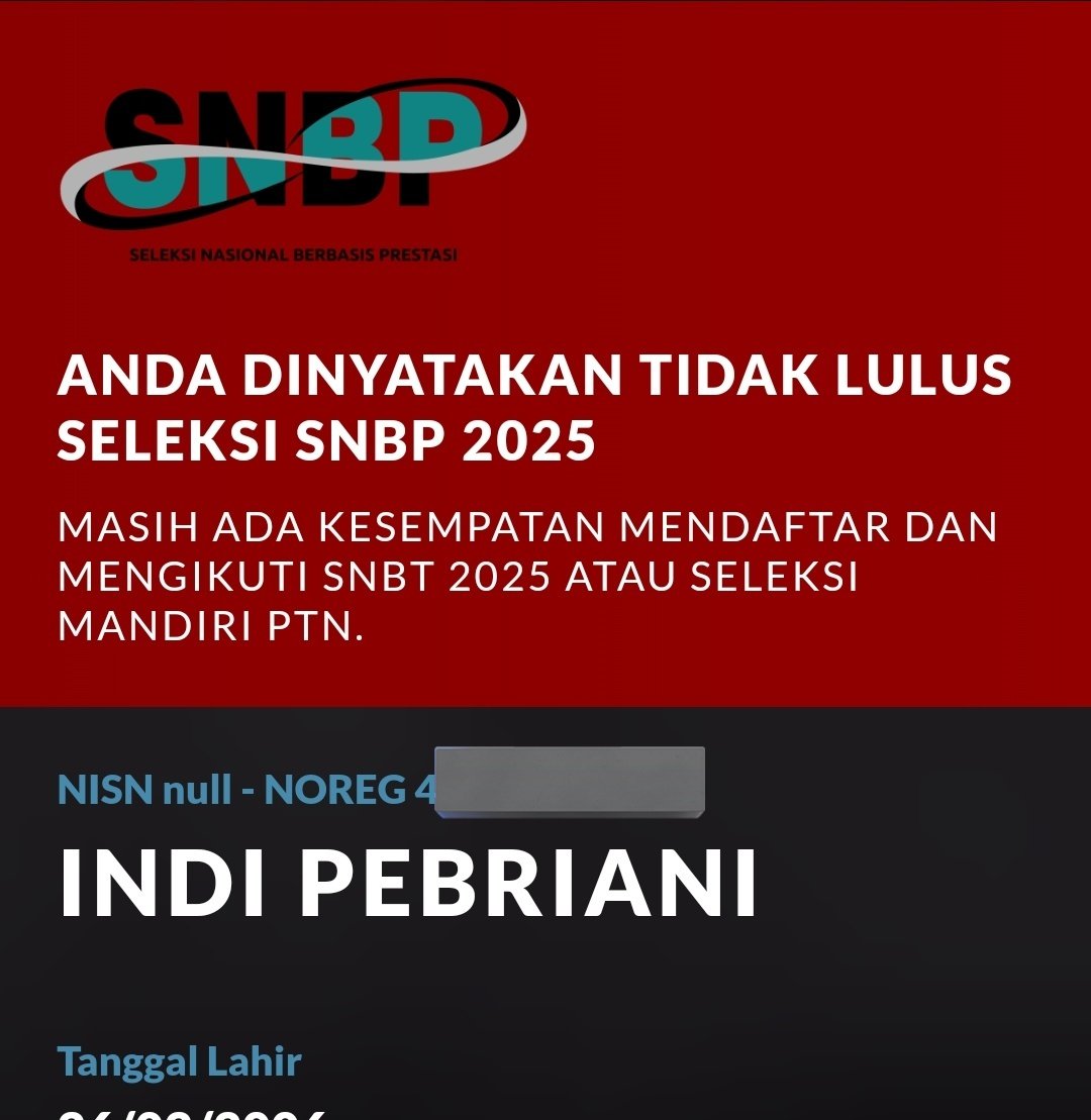 ☆indiiii🛼 tweet media