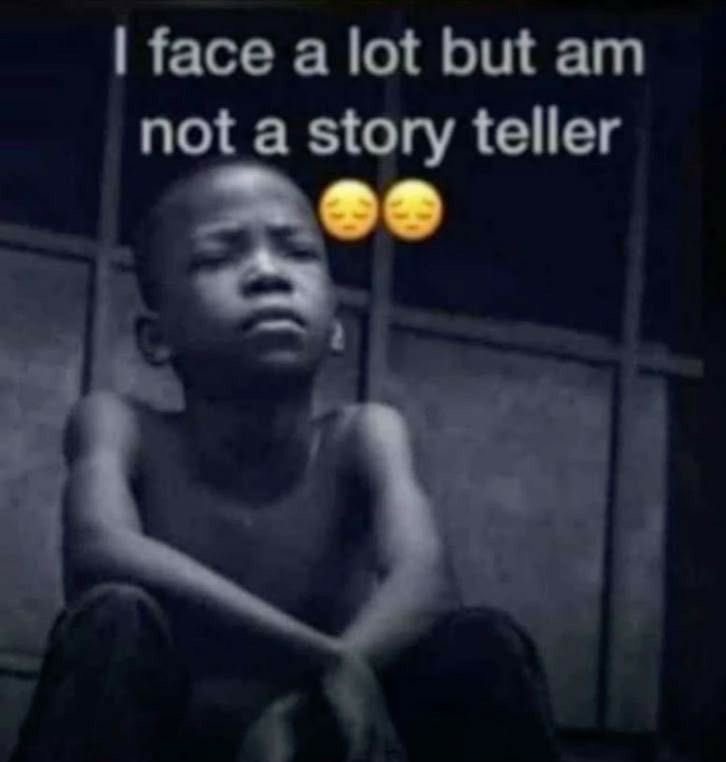 Hyra🤗 tweet media