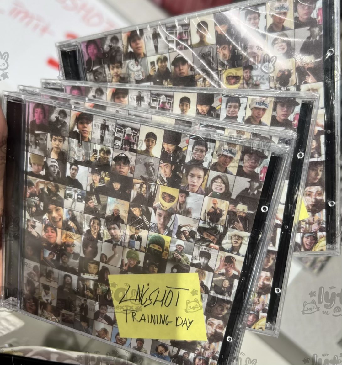 ๐๐๐ / cv saldo paypal โข open rent s23 s24 ultra tweet media