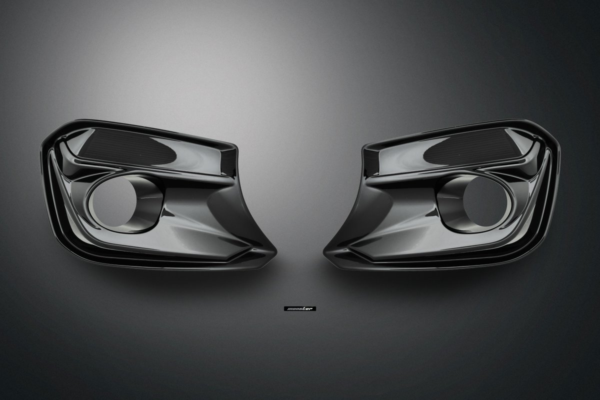 MONSTER SPORT tweet media