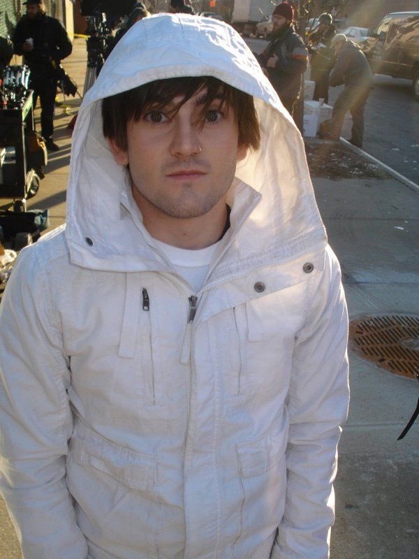 bandom as animals tweet media