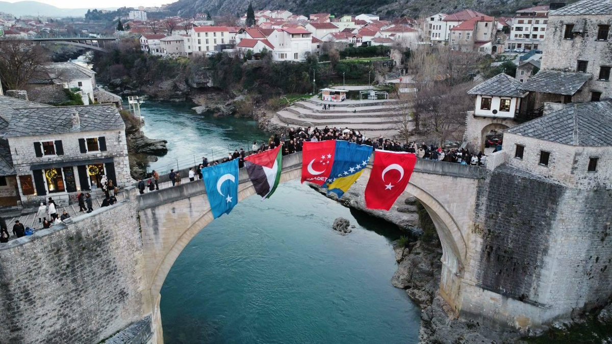 Vide Dmitar Rapula tweet media