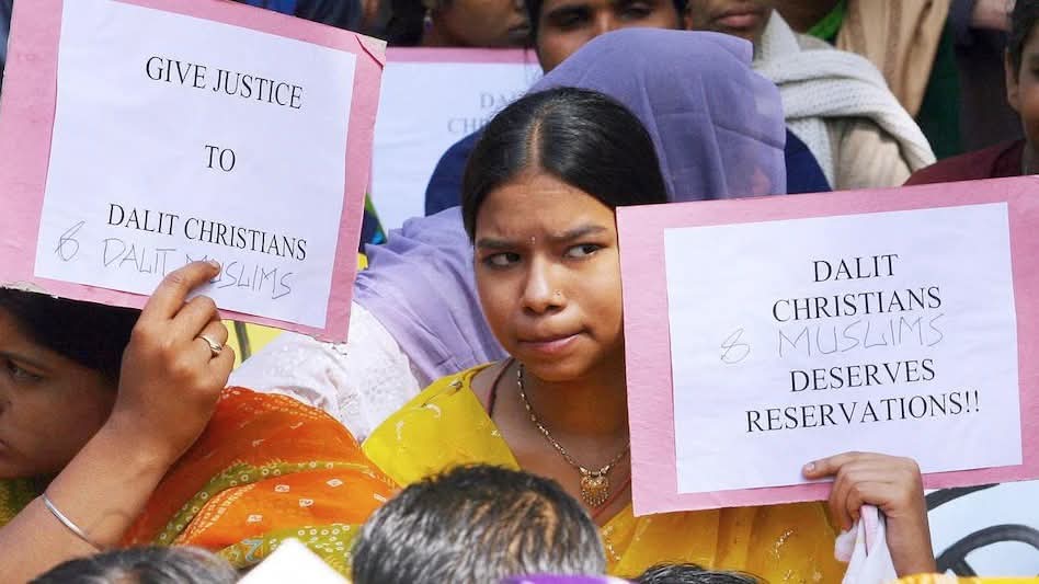 Kreately.in tweet media