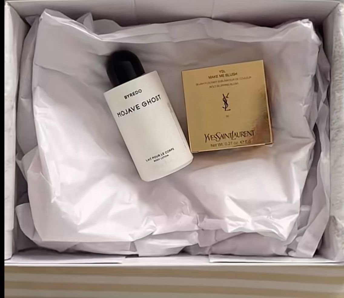 خلـود. tweet media