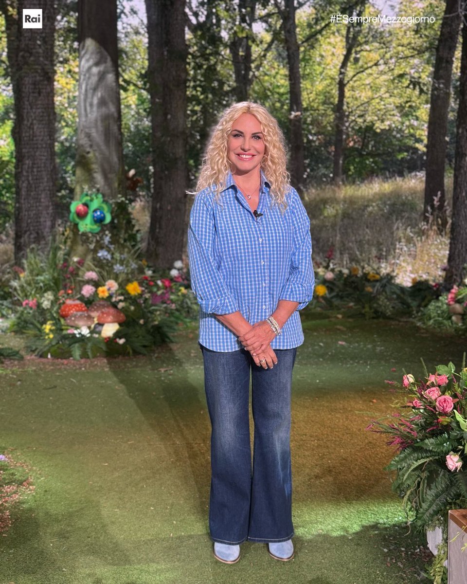 Stand By Me tweet media