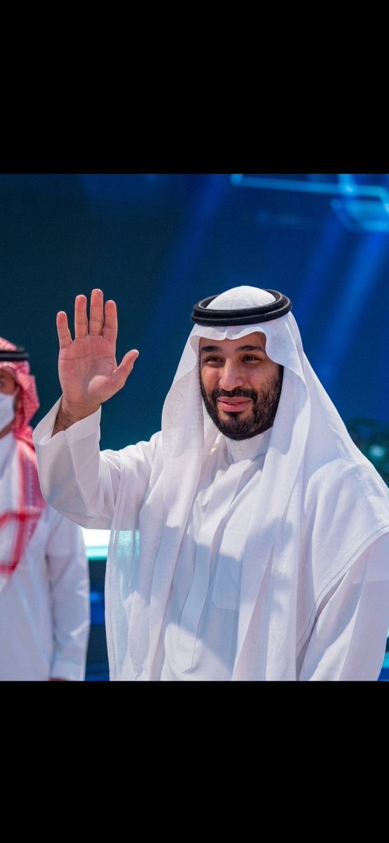 كلنا شعب واحد tweet media