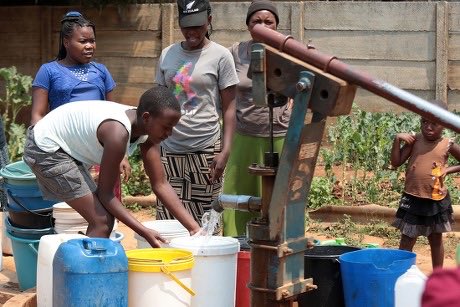 Rutendo Matinyarare tweet media