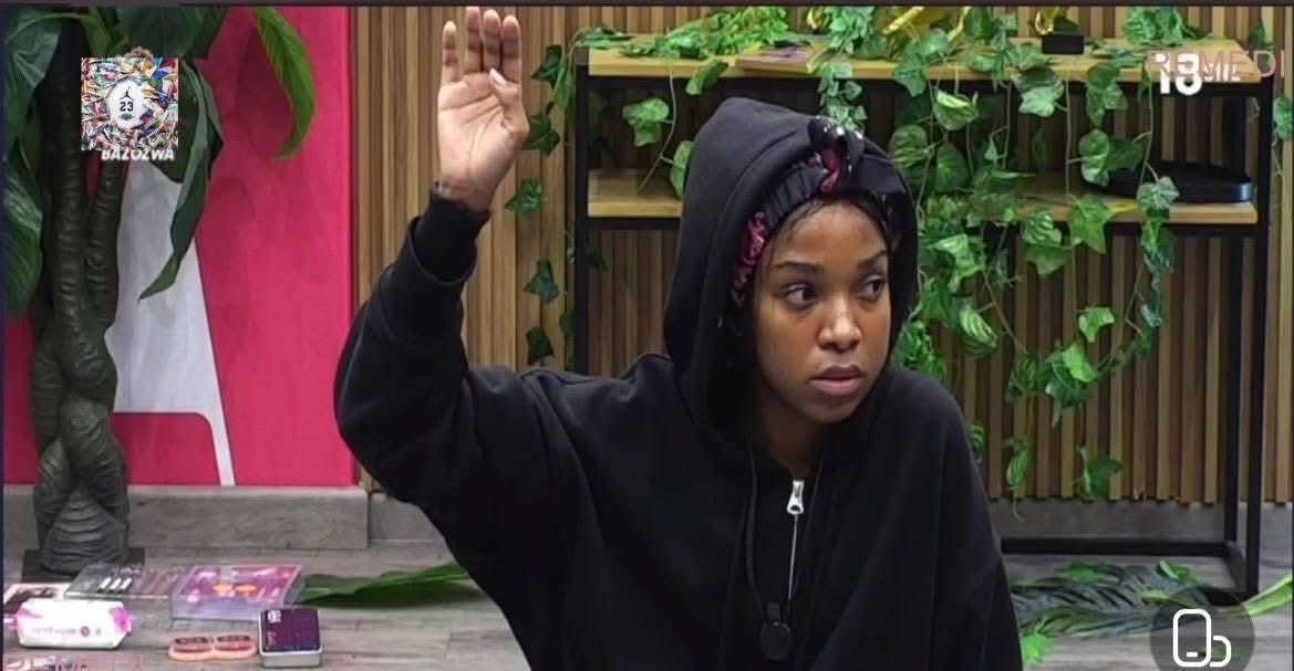 ᥫ᭡ 🇮🇹|🇧🇼 tweet media