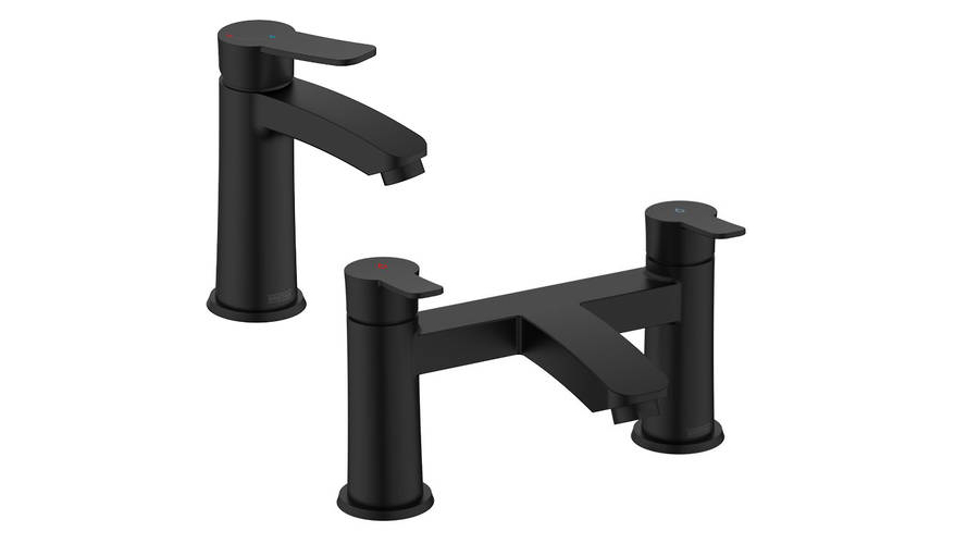 Taps4Less.com tweet media