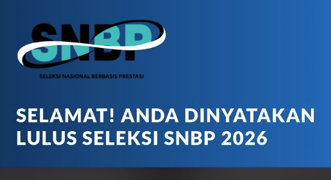 agitfess tweet media