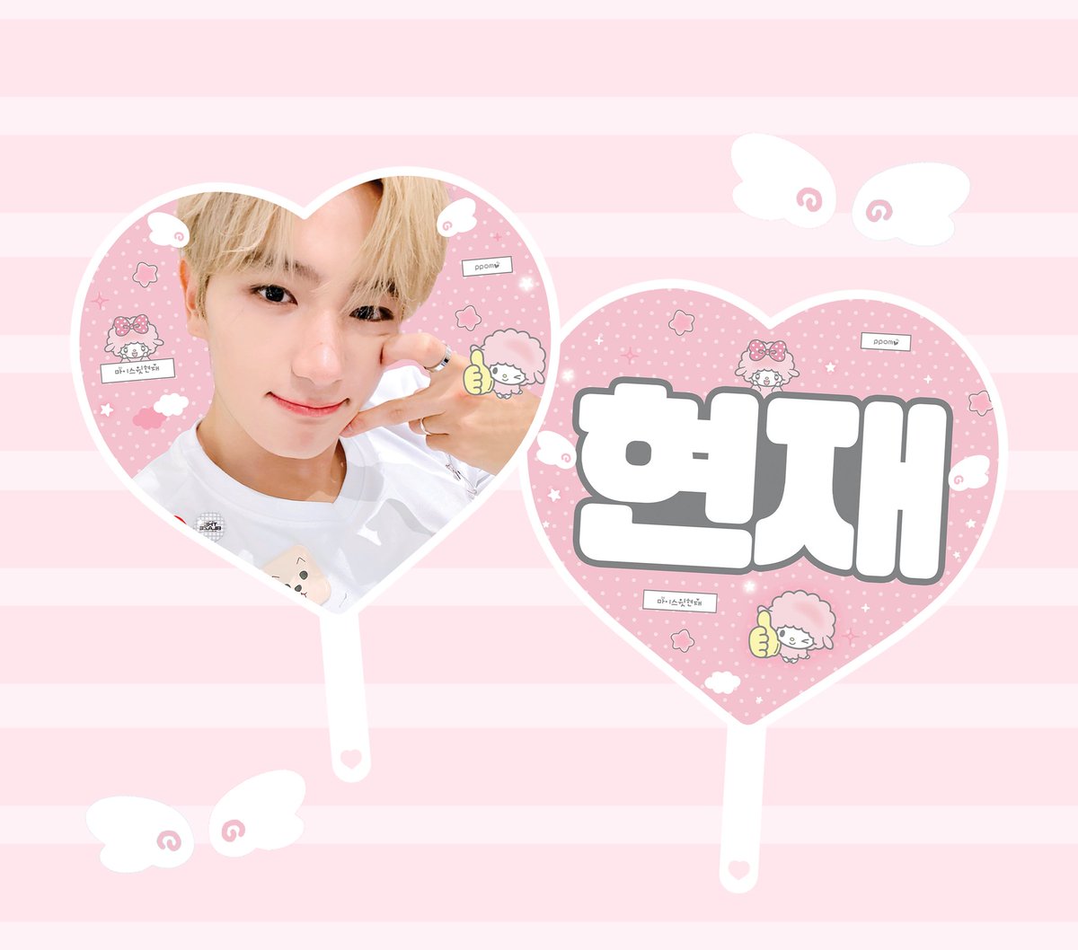 스위트피 tweet media