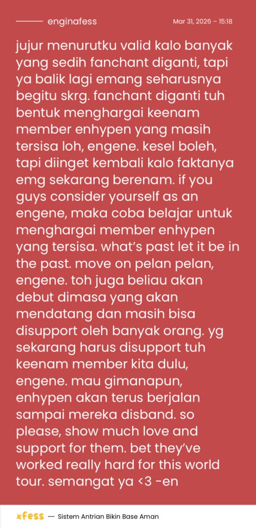 ENGENE INA tweet media