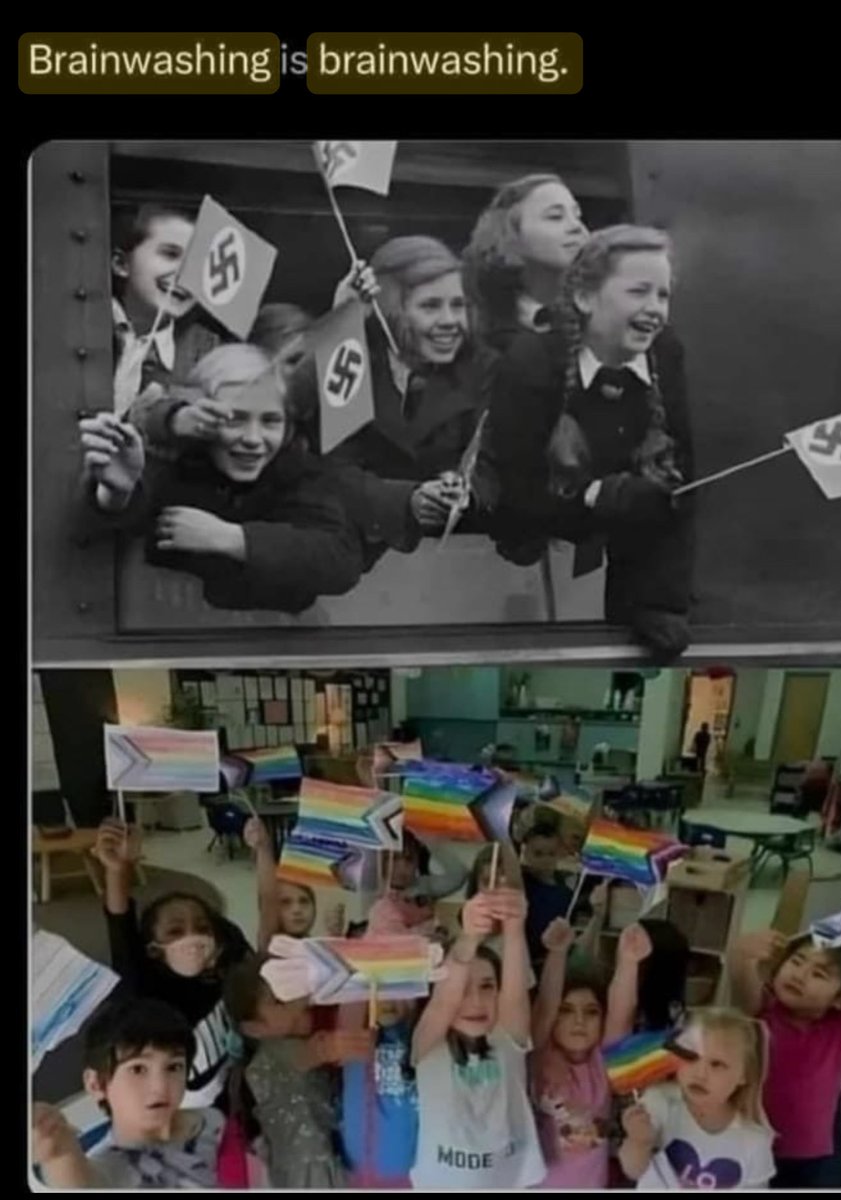 Mateoenlaplaya tweet media