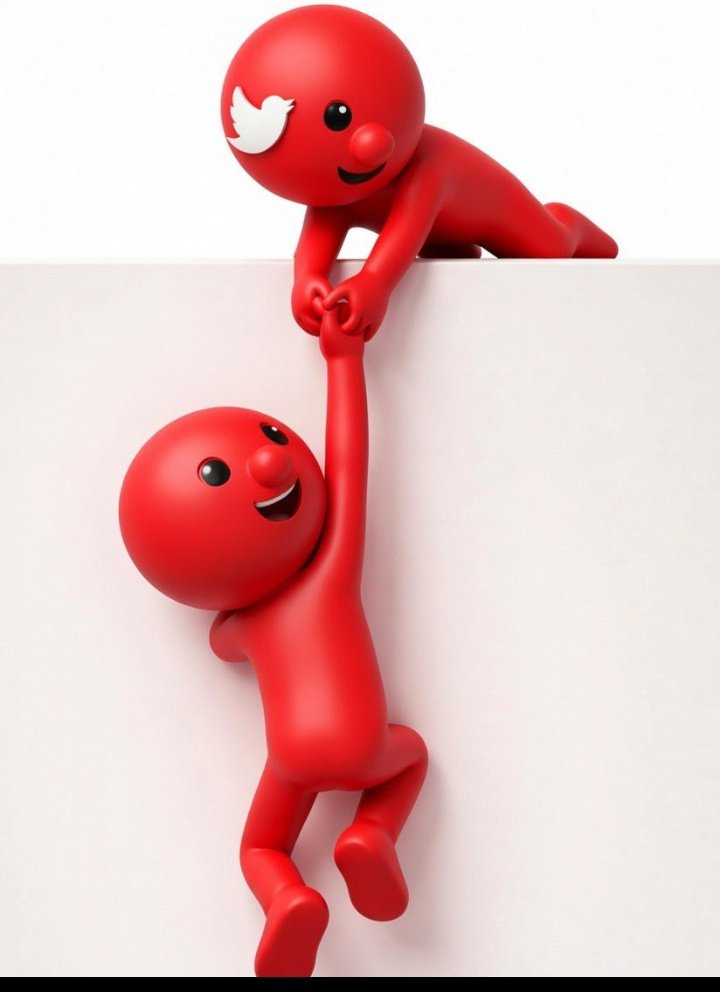 Obiora Chukwunonso tweet media