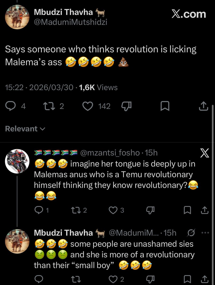 Miss Ziprusha tweet media