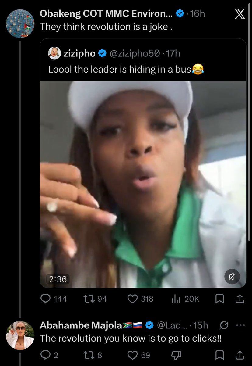 Miss Ziprusha tweet media