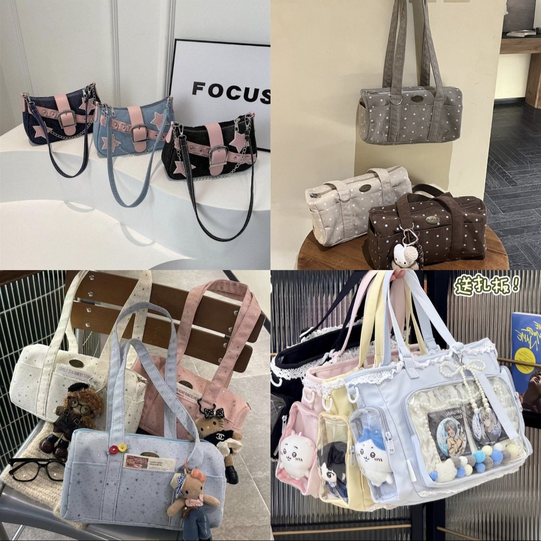 jangan lupa baca rules 💗 tweet media