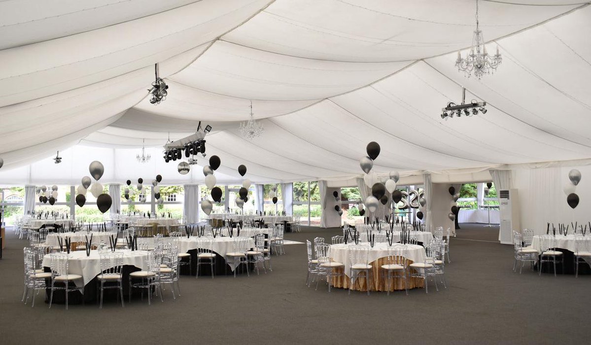 Visit Windsor Meetings & Events tweet media