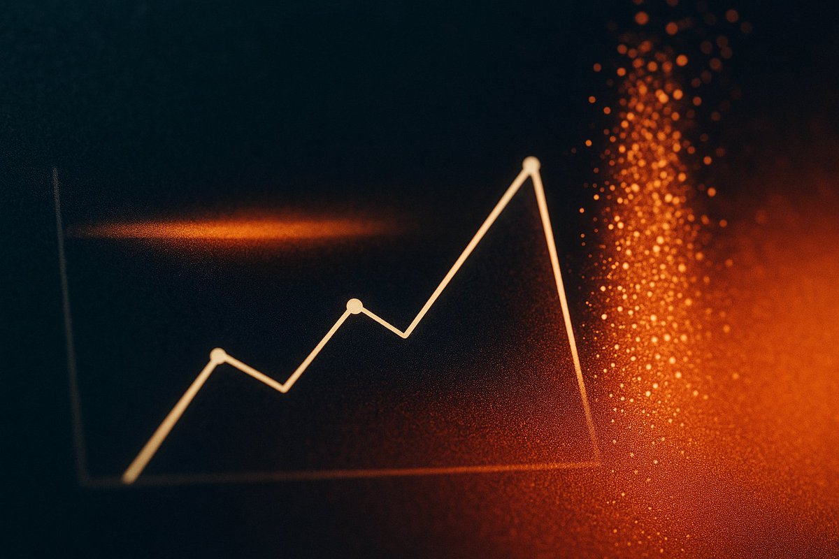 Searchless.ai tweet media