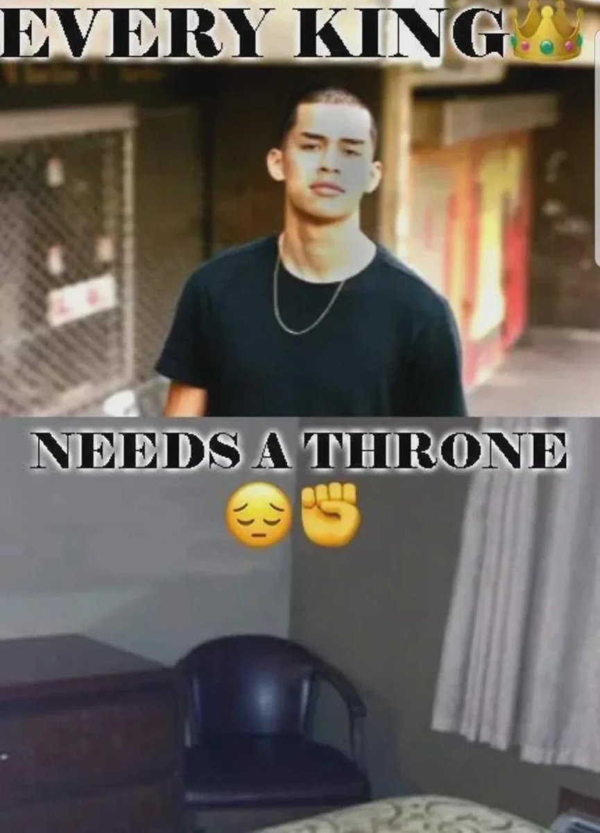 Jasperdejong tweet media