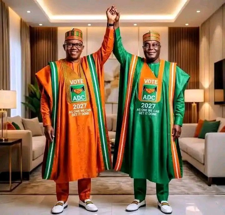 Muhammad Abk tweet media