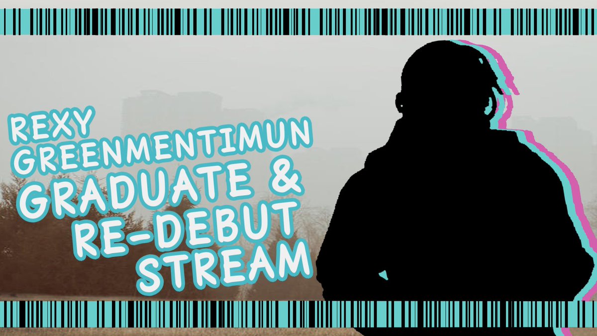 GreenMentimun / Rexy Barsilio tweet media