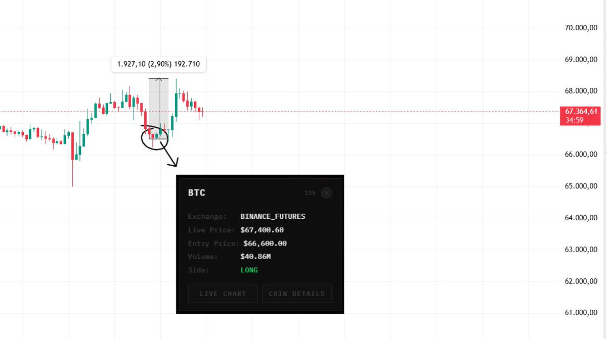TraderMap tweet media