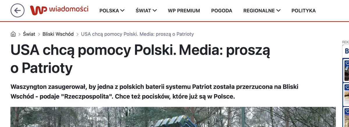 AVI GOLDBLATT tweet media