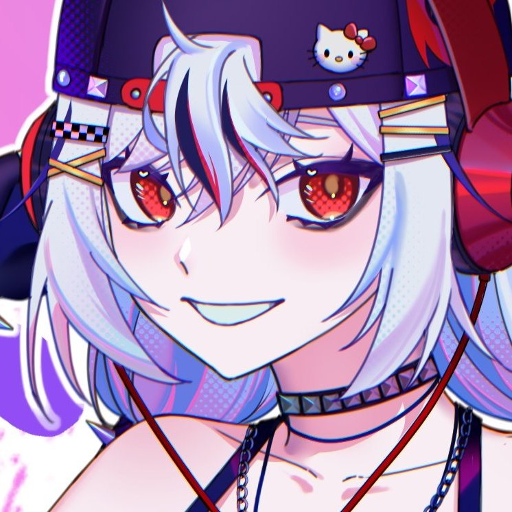 Miya Mewrilee 🎸 Millennial Dudetuber tweet media