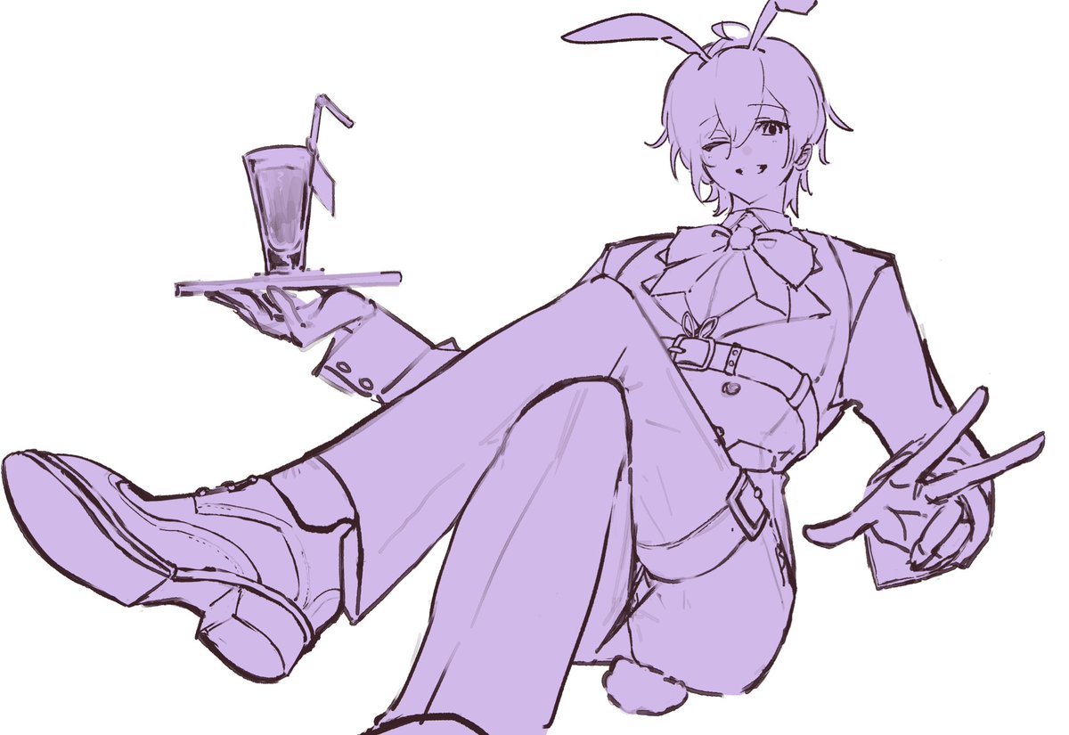 めにゅあ (@menyua_0_) on Twitter photo 