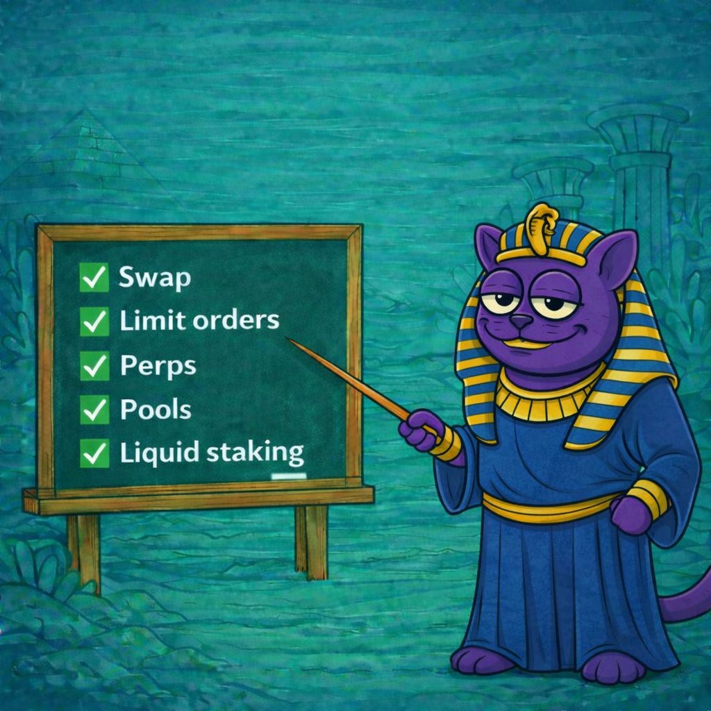 🐾 Maunad tweet media