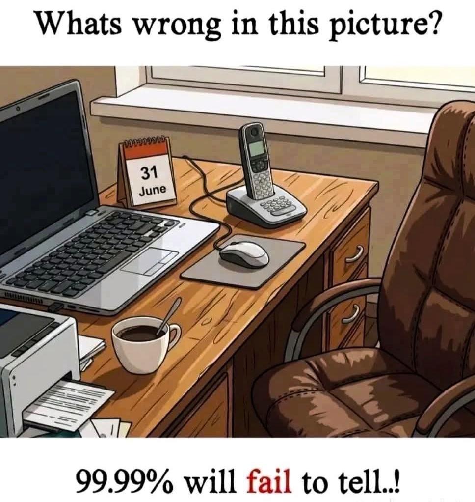 Brain IQ Test tweet media