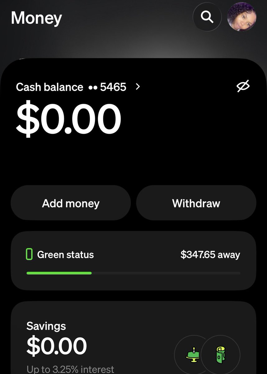 Princess tweet media